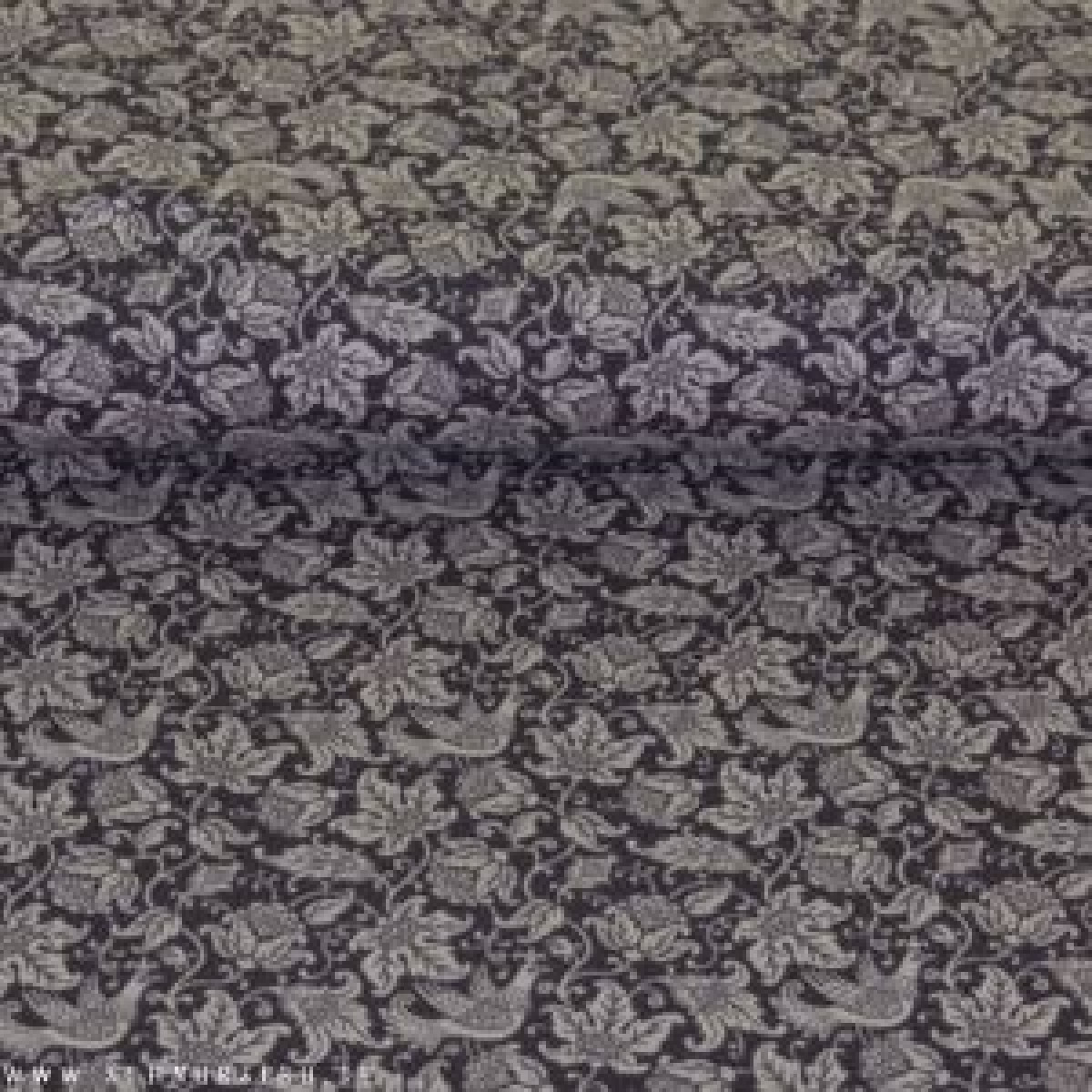 Jersey Blattgezwitscher